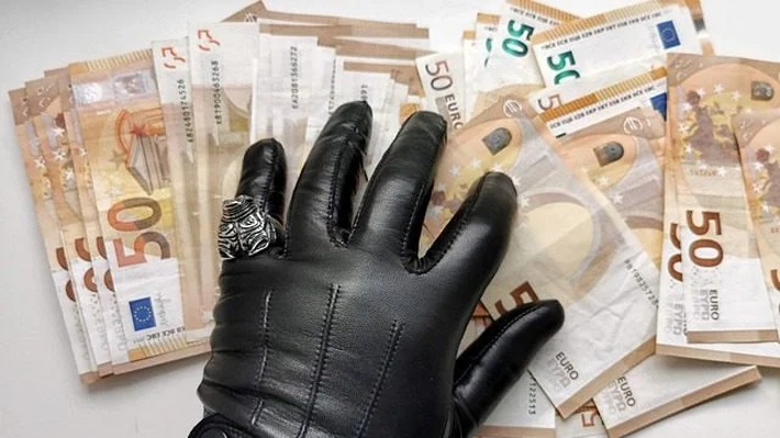 România pierde miliarde de euro anual, dar Guvernul vrea să mărească TVA! Florin Cîțu: Vom intra în recesiune
