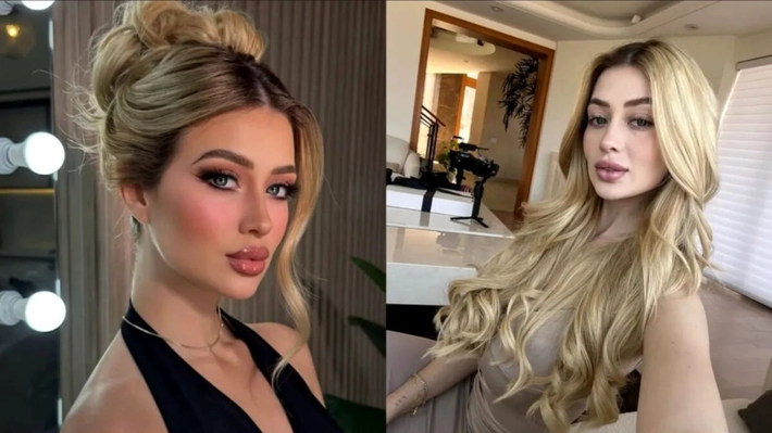 Detalii din ancheta în cazul Valeriei, influencerița împușcată mortal în propriul salon. Cine ar fi fost complicea criminalului