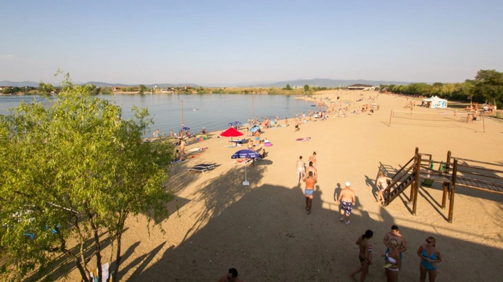 Se anunță o vară istorică în România! Meteorologii spun că va fi cea mai rece din ultimii ani
