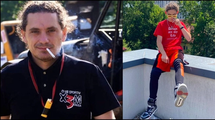 Tatăl lui Vlad Pascu aruncă benzină pe foc în plin process! Gestul care a îngrozit familiile tinerilor uciși la 2 Mai: „Un joc foarte murdar”