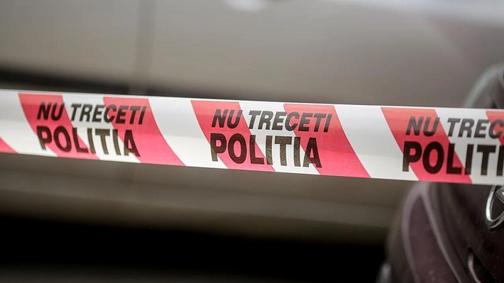 Bărbat mort de 6 ani găsit în apartament în Brașov! Avea datorii uriașe la întreținere
