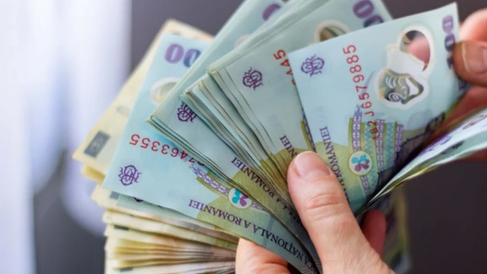 Ce fel de asigurare auto trebuie să faci pentru călătoriile externe, de fapt