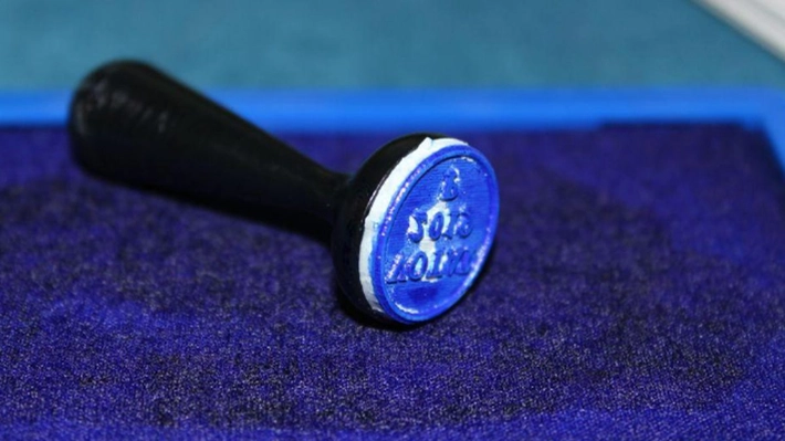 Alegeri prezidențiale 2025. AUR reclamă tentative de fraudare a votului