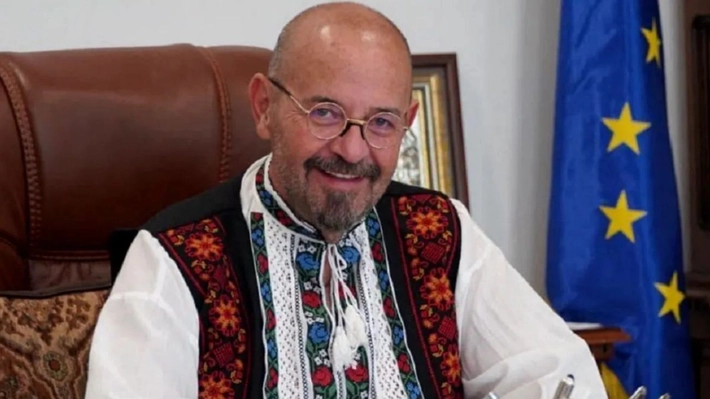 Piedone are de primit despăgubiri pentru perioada cât a fost la închisoare. Ce sumă va încasa