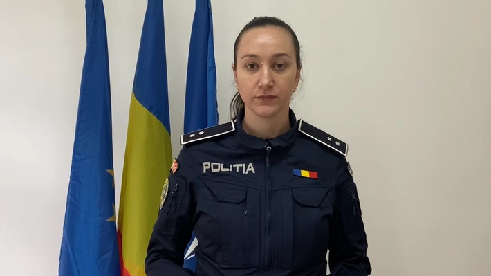 Alegerile prezidențiale în județul Iași s-au desfășurat fără incidente majore