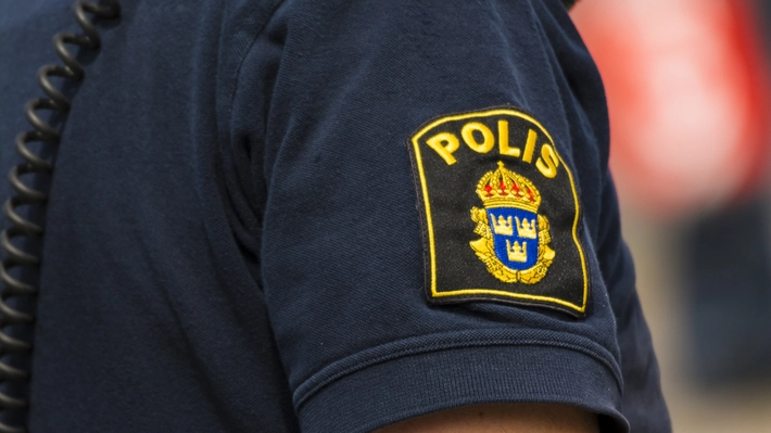 Moarte misterioasă în dosarul care cutremură Europa! Diplomatul suedez acuzat de spionaj, găsit fără suflare!