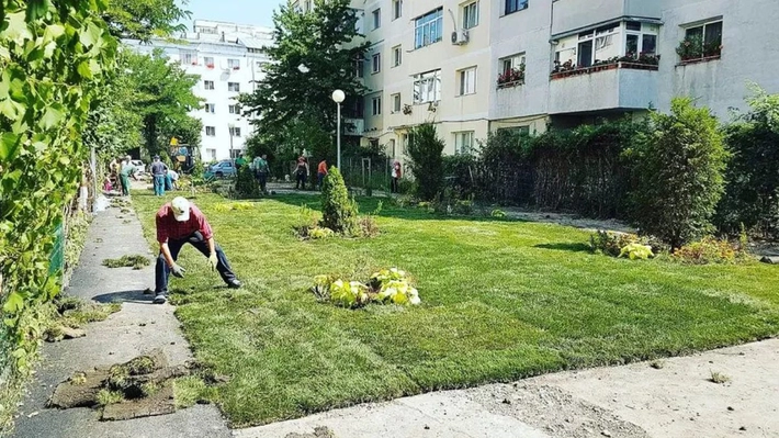 Românii pot beneficia gratuit de aceste lucruri! Primăria a făcut anunțul
