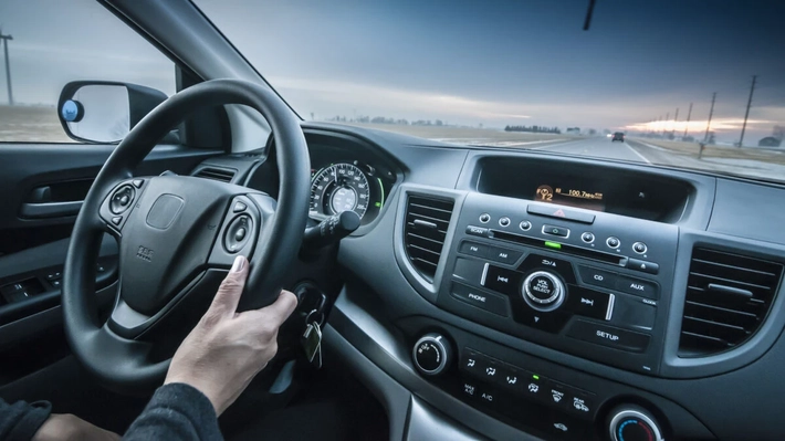 Românii care vor să conducă în această țară, obligați să revină la școala de șoferi. Modificări importante în legislația rutieră