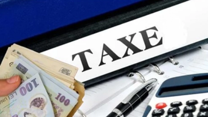 Taxa care dispare din 2 iunie! Toți românii vor primi gratuit acest lucru