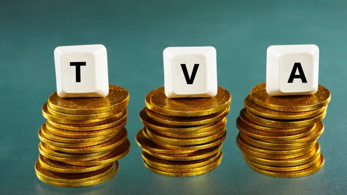TVA ar putea crește la 21% în România. Comisia Europeană și Banca Mondială solicită o creștere a TVA la 24%