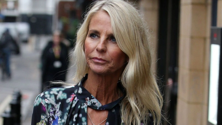 La 57 de ani, Ulrika Jonnsons și-a redescoperit libidoul. Iată ce spune aceasta despre fostul mariaj