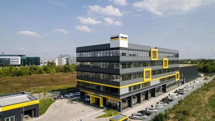 O nouă uzină strategică în România! Cine a demarat proiectul inovator 