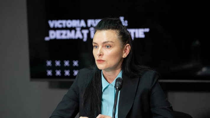 Tot mai multe voci vorbesc despre un plan al Franței menit să ofere Republicii Moldova o deschidere clară și strategică la Marea Neagră