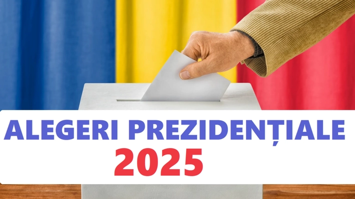 Alegeri prezidențiale 2025, turul 2. Românii votează intens – LIVE TEXT