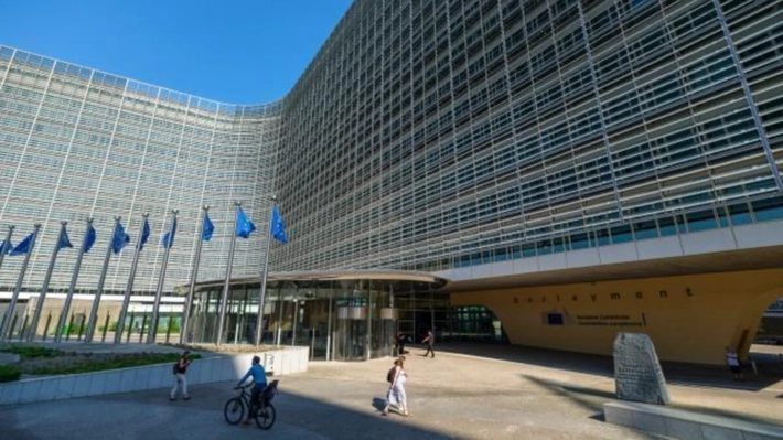 UE dă nou ordin. TAXA care se majorează în toate țările membre