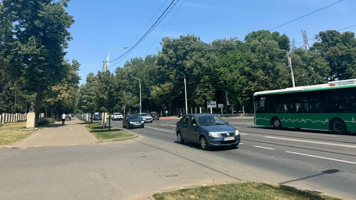 Din acest loc ai posibilitatea să îți cumperi un produs ce îți poate vindeca afecțiuni pe care nici nu știai că le ai. Prețul este fix, iar stocul, limitat