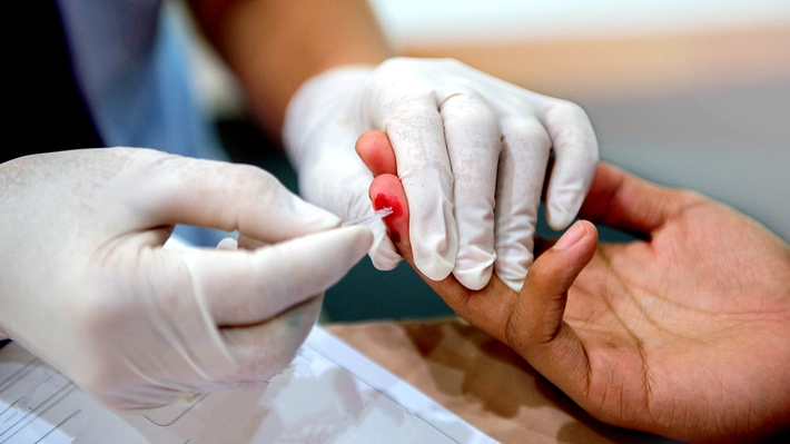 Un nou medicament cu potențialul de a „pune capăt pandemiei de HIV” urmează să fie lansat