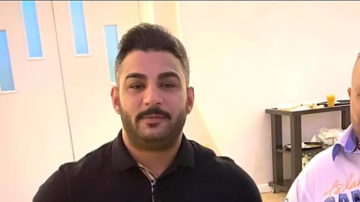 Laurențiu Duduianu, fratele lui Emi Pian, a decedat în Penitenciarul Jilava