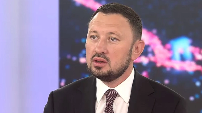 Criza de la Praid scapă de sub control. Ministrul Mediului spune că tragedia putea fi evitată