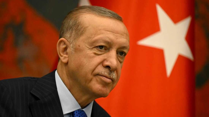 Turcia, alarmată de atacurile Israelului. Ședință secretă la Ankara