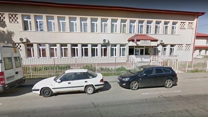80 de elevi cu dizabilități din Iași participă la ateliere gratuite de intercțiune și exprimare