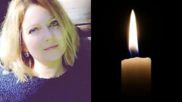 Tragedie în lumea medicală! O doctoriță a murit după ce a fost bătută de fostul iubit