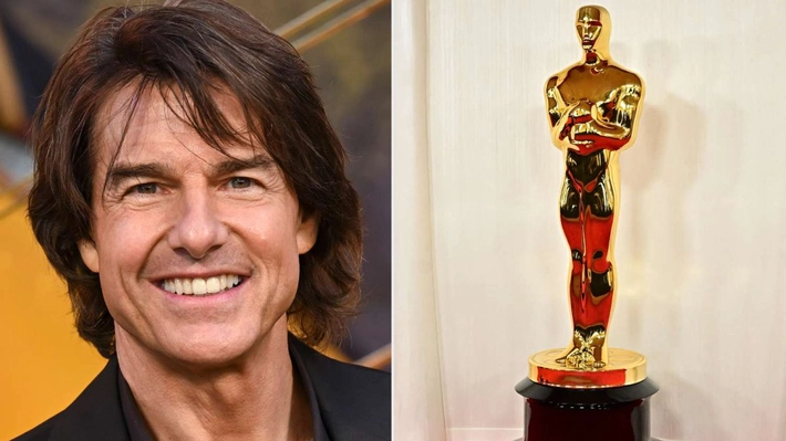Surpriză uriașă la Hollywood! Tom Cruise primește Oscarul pe care l-a visat toată cariera