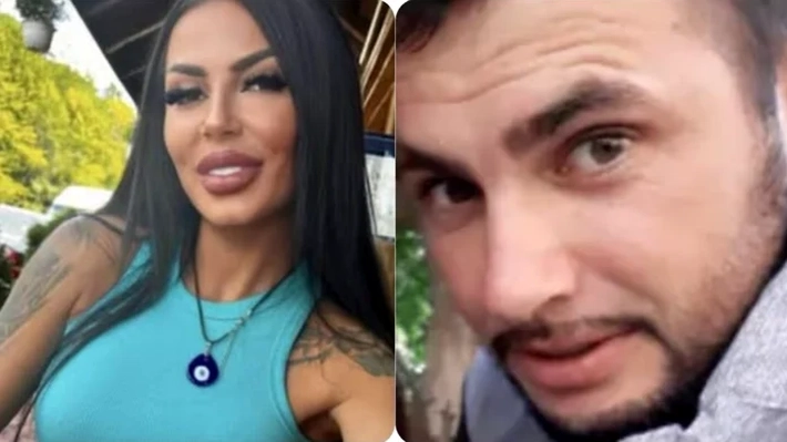 Criminal în serie în Italia! Un român de 32 de ani recunoaște două crime brutale ale unor prostituate din România