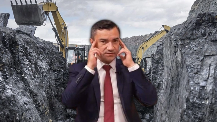 Iașul, în fața unui proces internațional de peste 40 de milioane de euro din cauza primarului Mihai Chirica. Ce firme de avocatură sunt interesate să reprezinte orașul pentru 1,4 milioane de lei