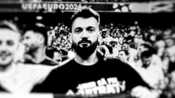 Șoc total în cazul lui Andrei! Adevărul cutremurător din spatele morții sale, dezvăluit acum!