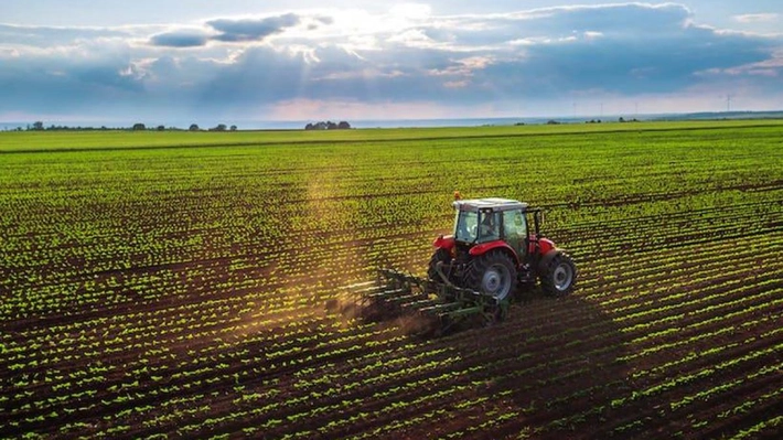 Două mari instituții vor fuziona! Fermierii avertizează: „Unificarea APIA și AFIR riscă să blocheze subvențiile și investițiile agricole”