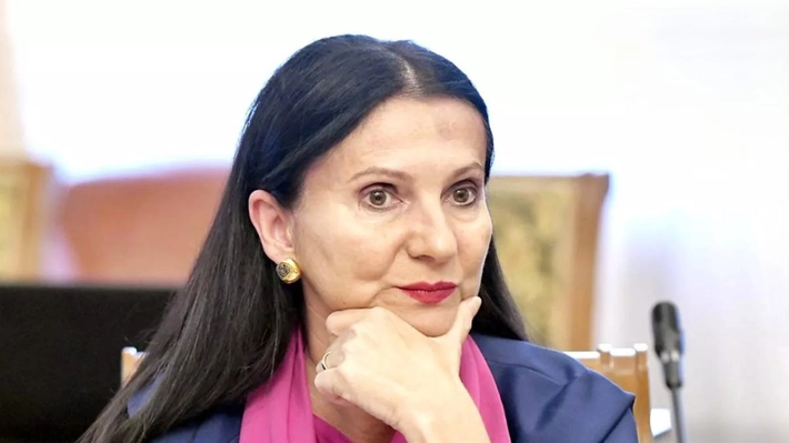 Condamnare definitivă în dosarul de mită al Sorinei Pintea! Fosta ministră PSD a Sănătății, sentință de 3 ani și 6 luni cu executare