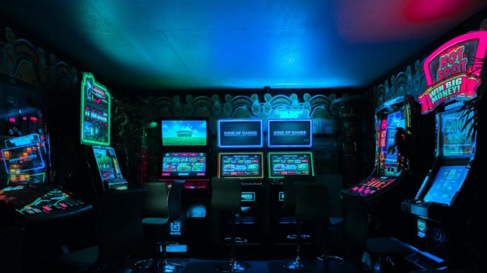 Strategii și capcane ale gamificării în iGaming