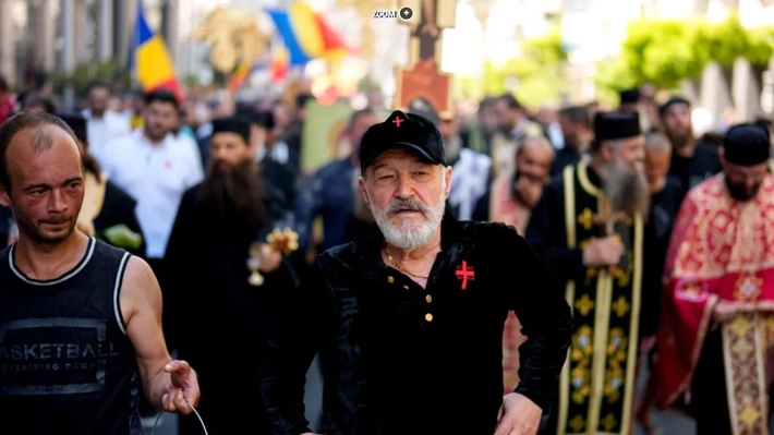 Gigi Becali a pus stop petrecerii! Festivalul de manele, scos de pe Arena Națională