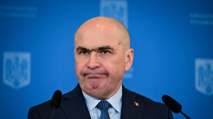 Sociolog, reacție după desemnarea lui Ilie Bolojan ca prim-ministru: „Nu cred că trebuie să punem nici şampania la rece”