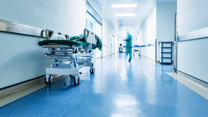 Două spitale importante din Iași, Spitalul Clinic Județean de Urgență „Sf. Spiridon” și Institutul de Psihiatrie „Socola”, fac angajări