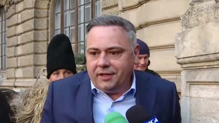 Fermierii din Iași, despre anunțul ministrului Agriculturii, Florin Barbu. „E o mare greșeală”
