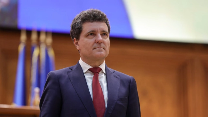 Prima ședință CSAT sub conducerea lui Nicușor Dan. Combaterea marii evaziuni fiscale, prioritate în Strategia Națională de Apărare
