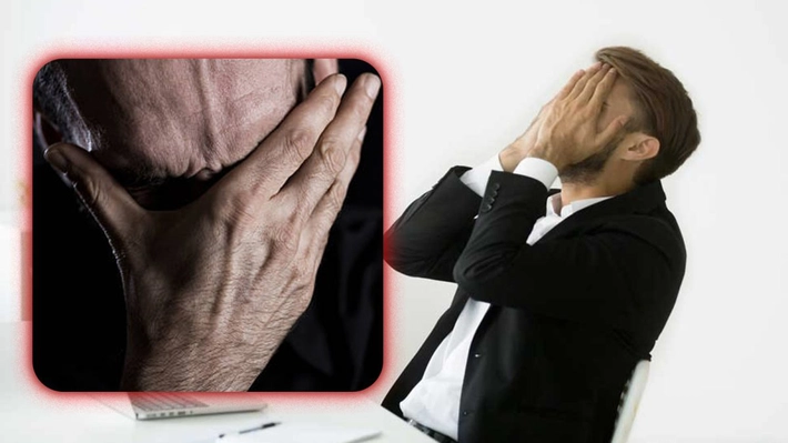 Revoltă în rândul antreprenorilor din Iași, cu noile taxe: „Ce taxă de solidaritate? Cu cine să fim solidari? Cu pensionarii speciali, cu politicienii corupți?”