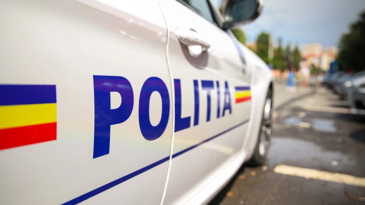 Polițiștii vin cu precizări după ce o tânără însărcinată, în vârstă de 22 de ani, din judeţul Prahova, a fost ucisă cu un topor