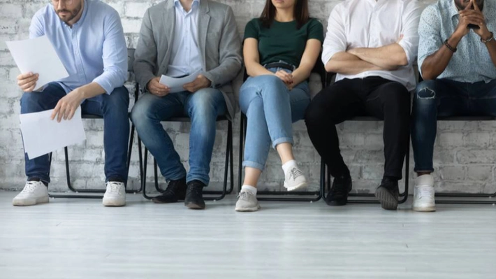 Programul „Primul loc de muncă” în 2025! Tinerii vor primi stimulente financiare timp de un an