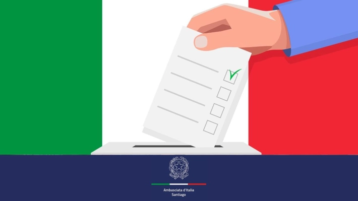 Referendumuri tensionate în Italia: cinci propuneri pentru drepturi și cetățenie