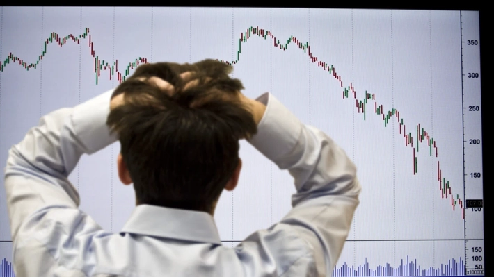 România riscă să fie aruncată în lada de gunoi a economiei mondiale! Vor urma efecte grave asupra populației!