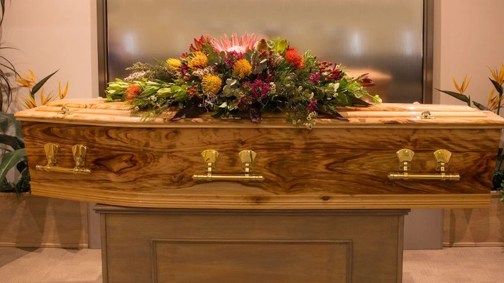 ANPC a descoperit nereguli grave în serviciile funerare din toată țara! Au fost date 147 de amenzi