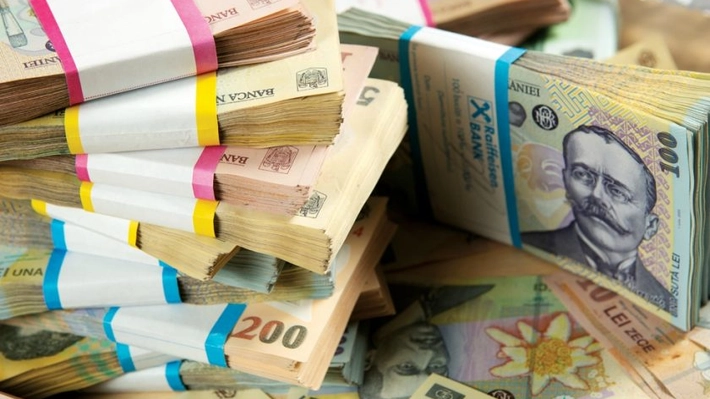 O primărie din România finanțează cu sute de mii de lei o instituție de cultură din afara granițelor! În ce țară va fi implementat proiectul