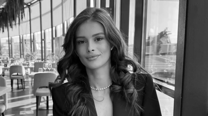 Ce a apărut în locul în care a murit Teodora Marcu! Oamenilor le este teamă: “Mă trec fiorii!”