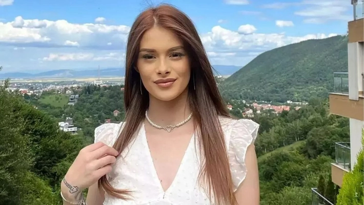 Teodora Marcu va fi înmormântată în localitatea natală. Tânăra este plânsă de o întreagă comunitate