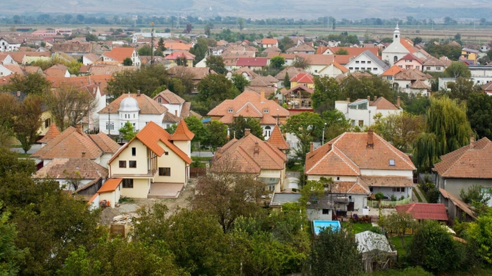 Vouchere pentru românii care locuiesc la casă! Ce condiții trebuie îndeplinite pentru a primi banii
