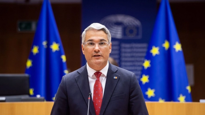 Câți bani a pierdut România și de unde poate recupera pentru a realiza, spre exemplu, Autostrada A8. Ce spune ministrul Fondurilor Europene