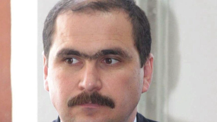 Trecutul necunoscut a lui Ilie Bolojan. Scandalul major despre care nu a comentat niciodată
